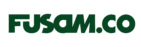 fusamco